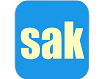 sankou网站导航