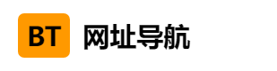 sankou网站导航